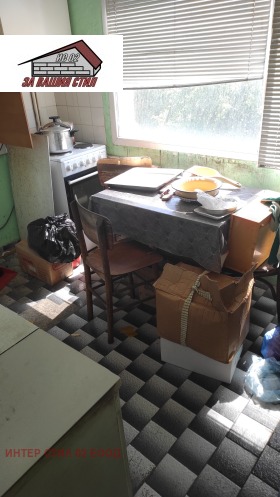 ������� 1-����� | Imot.bg � ����� ������ 4