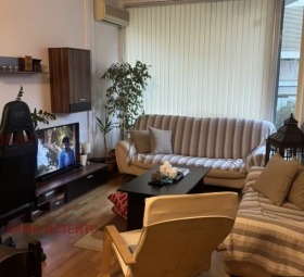 1 hálószoba Borovo, Sofia