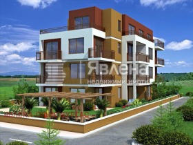Продажба на имоти в с. Равда, област Бургас — страница 21 - изображение 10 