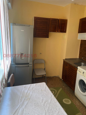 ������� 2-����� | Imot.bg � ����� ������ 8