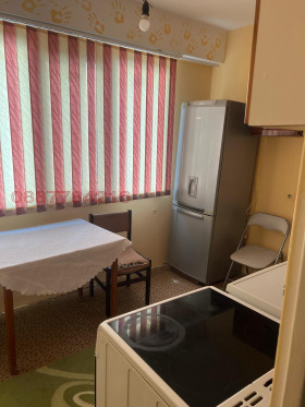 ������� 2-����� | Imot.bg � ����� ������ 7