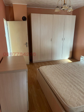 ������� 2-����� | Imot.bg � ����� ������ 4