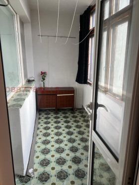 ������� 2-����� | Imot.bg � ����� ������ 9