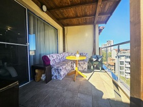 ������� 2-����� | Imot.bg � ����� ������ 10