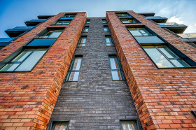 ����� ������� 2-�����,���� �����, �������