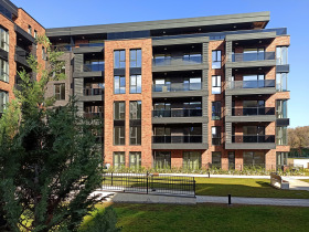 ����� ������� 2-�����,���� �����, �������