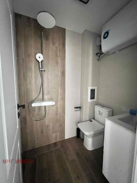 ������� 2-����� | Imot.bg � ����� ������ 10