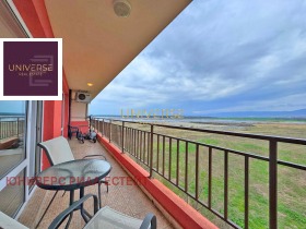 ������� 2-����� | Imot.bg � ����� ������ 12