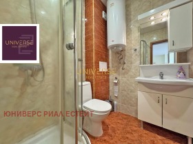 ������� 2-����� | Imot.bg � ����� ������ 10