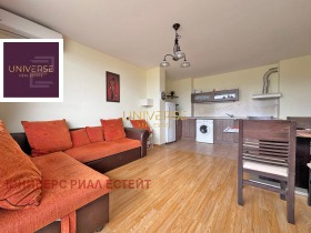 ����� ������� 2-�����,�.�. ������� ����, ������ ������