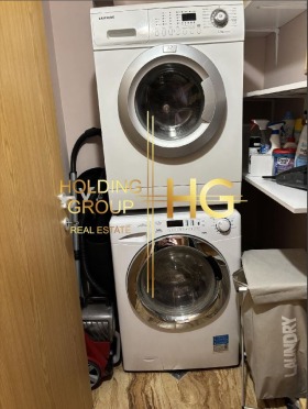 ������� 2-����� | Imot.bg � ����� ������ 11