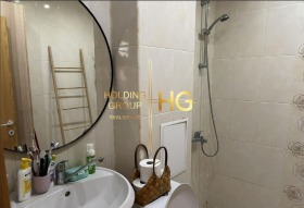 ������� 2-����� | Imot.bg � ����� ������ 10