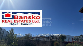 ����� ������� 2-�����,��. ������, ������ �����������