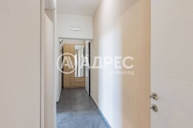 ������� 2-����� | Imot.bg � ����� ������ 16