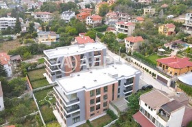 ������� 2-����� | Imot.bg � ����� ������ 12