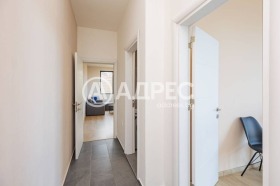 ������� 2-����� | Imot.bg � ����� ������ 15