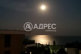 ������� 2-����� | Imot.bg � ����� ������ 17