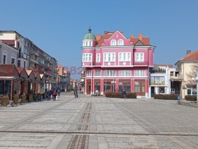 2-СТАЕН, 68 m2
