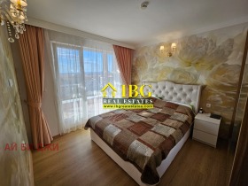 ������� 2-����� | Imot.bg � ����� ������ 14