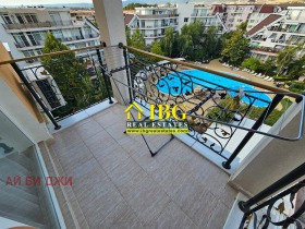 ������� 2-����� | Imot.bg � ����� ������ 6