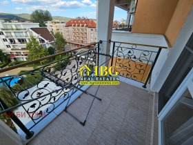������� 2-����� | Imot.bg � ����� ������ 15