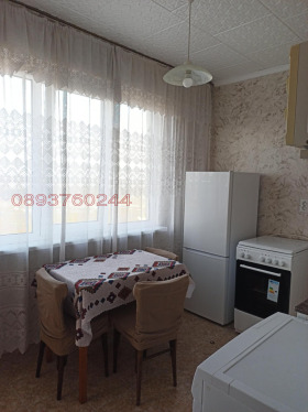 ������� 1-����� | Imot.bg � ����� ������ 3