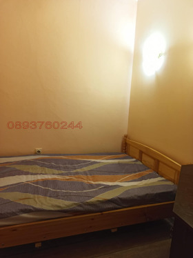 ������� 1-����� | Imot.bg � ����� ������ 4
