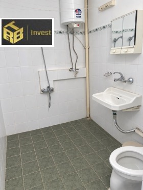 ������� 2-����� | Imot.bg � ����� ������ 2