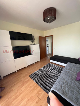  3- | Imot.bg    8