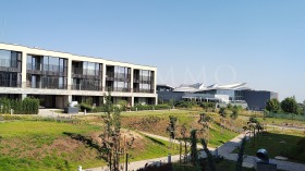  3- | Imot.bg    7
