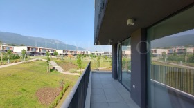  3- | Imot.bg    6