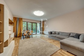 ����� ������� 3-�����,���� �����, �-� ������� �����