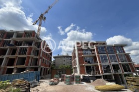 ������� 3-����� | Imot.bg � ����� ������ 7