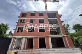 ������� 3-����� | Imot.bg � ����� ������ 6