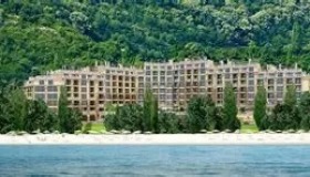 Продава 3-СТАЕН, гр. Варна, Аспарухово, снимка 4 - Апартаменти - 54590446