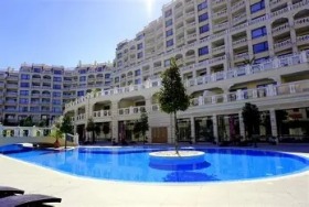 ������� 3-����� | Imot.bg � ����� ������ 5