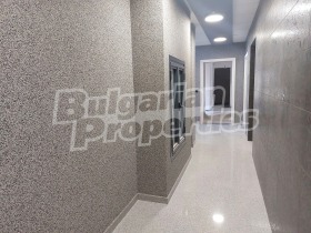 ������� 3-����� | Imot.bg � ����� ������ 7