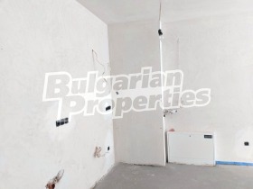 ������� 3-����� | Imot.bg � ����� ������ 13