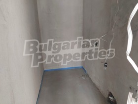 ������� 3-����� | Imot.bg � ����� ������ 15