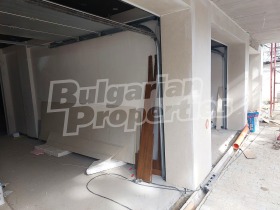 ������� 3-����� | Imot.bg � ����� ������ 9