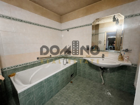 ������� 3-����� | Imot.bg � ����� ������ 11