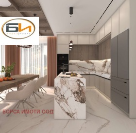 ������� 3-����� | Imot.bg � ����� ������ 7