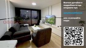  4- | Imot.bg    4