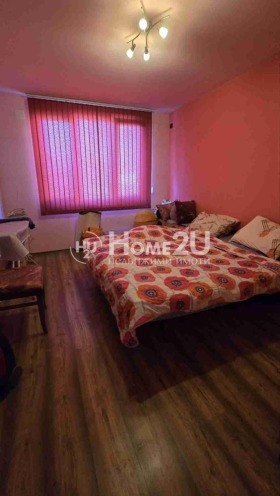 ������� ���� �� ���� | Imot.bg � ����� ������ 6