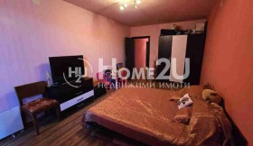 ������� ���� �� ���� | Imot.bg � ����� ������ 7