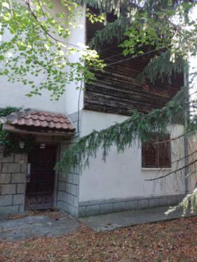 Продажба на имоти в с. Гълъбовци, област София - изображение 7 