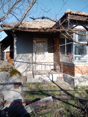 Продажба на имоти в с. Суходол, област Бургас - изображение 2 