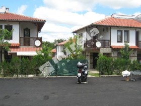 Продажба на имоти в с. Писменово, област Бургас - изображение 1 