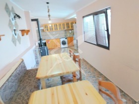 Haus Sarnewo, region Burgas 3