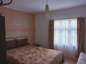   | Imot.bg    5